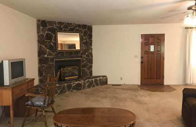 13 Bass Ct Gallery 4