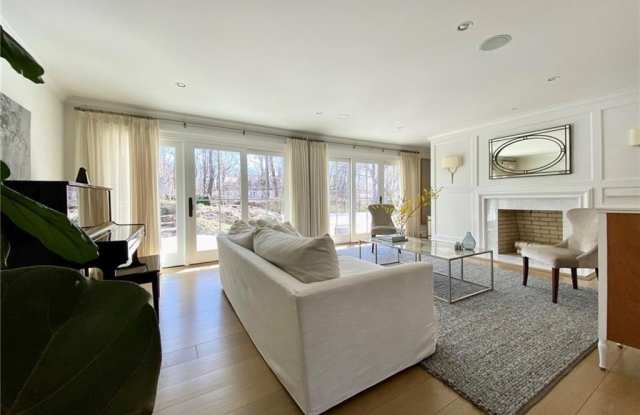 7 Whaling Road Gallery 3