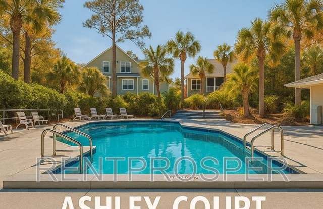 3717 S Lake Orlando Pkwy - 3717 South Lake Orlando Parkway, Orlando, FL 32808