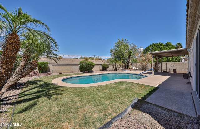 11518 W PALM BROOK Drive photos photos 11518 W PALM BROOK Drive photos photos