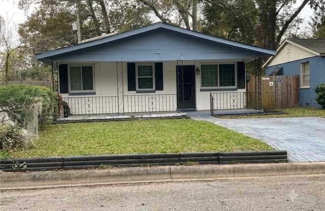 5329 Glatigny Street Savannah, GA 31405 Gallery 3