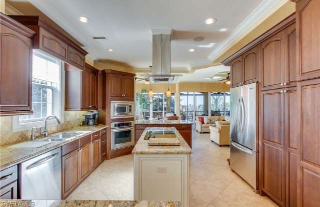 14356 Harbour Landings Drive unit: 6B photos photos