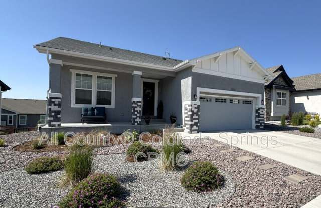 5755 Marlee Drive photos photos