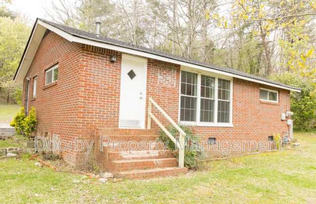 936 Ely Road photos photos 936 Ely Road photos photos