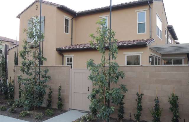 114 Oasis Gallery 2