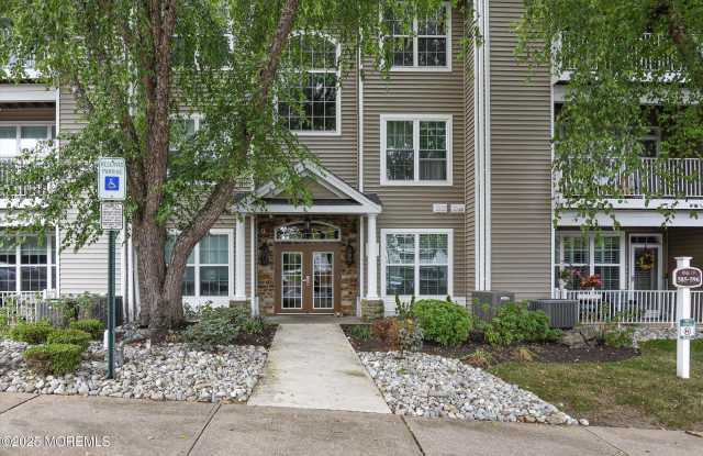 594 Saint Andrews Place photos photos