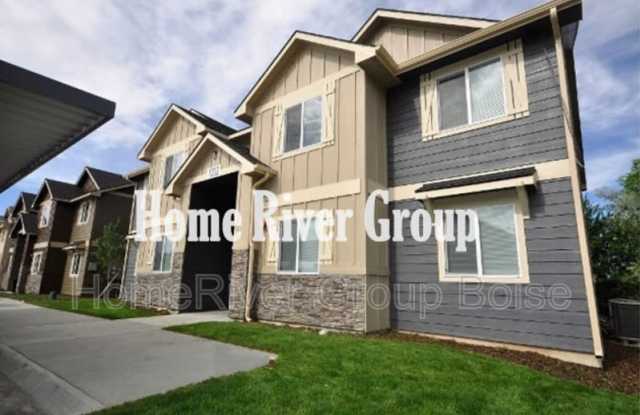 1330 S Edgewater Cir photos photos