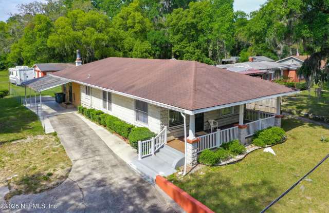 3316 TROUT RIVER Boulevard photos photos