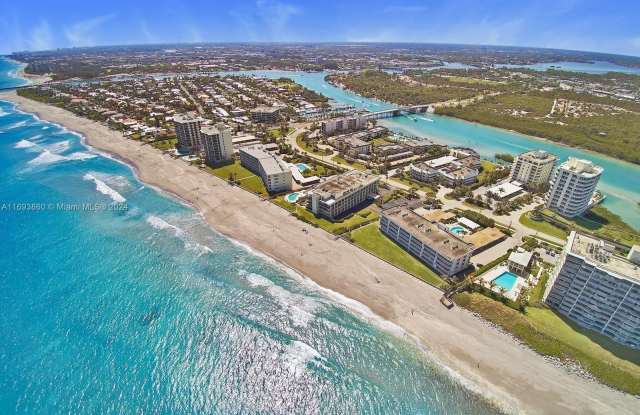 350 Beach Rd photos photos