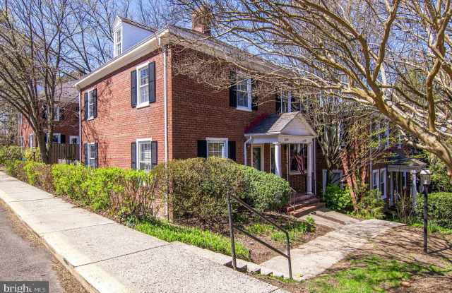 4237 32ND Road S Gallery 2