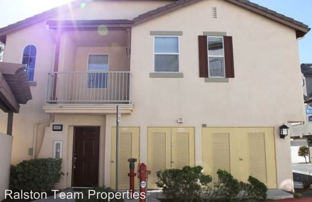 1641 Sweet Gum Pl - 1641 Sweet Gum Place, Chula Vista, CA 91915