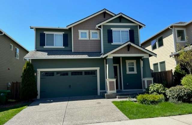 Desirable Woodbury Estates photos photos