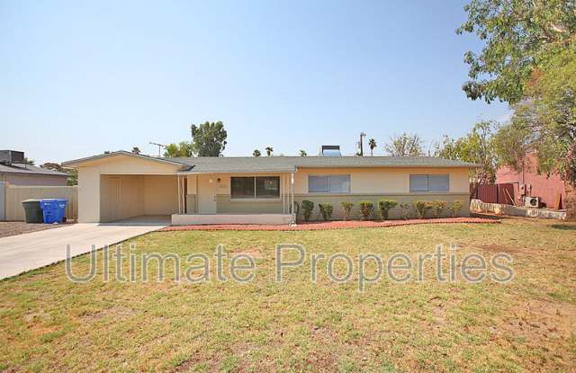 4129 E Bluefield Ave photos photos 4129 E Bluefield Ave photos photos