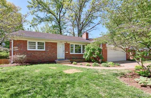 8138 Halifax Drive photos photos