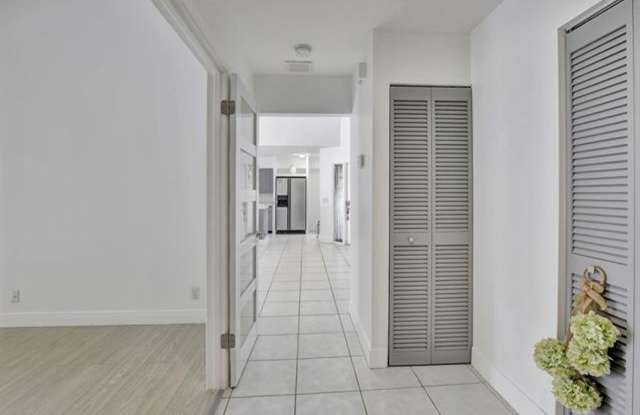 9341 Chelsea Dr S th 9341, Plantation, FL 33324 Gallery 4