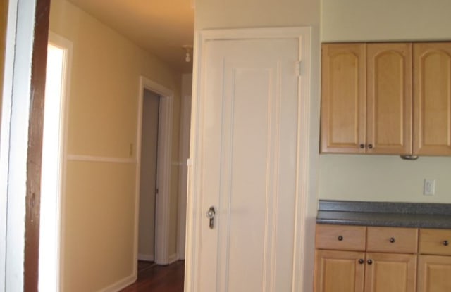 35 Merzen Ct - 35 Merzen Court, Cincinnati, OH 45217