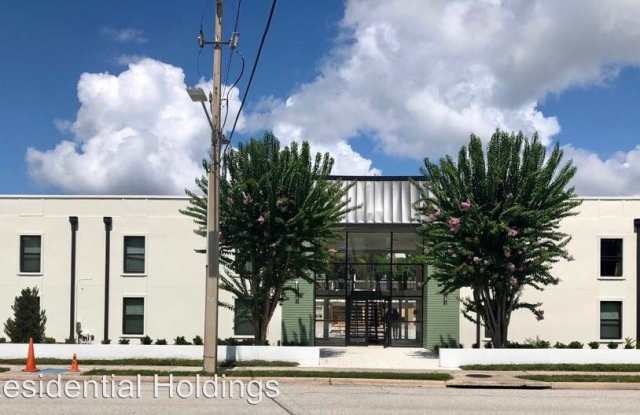 115 S Lois Ave # 220 Gallery 2