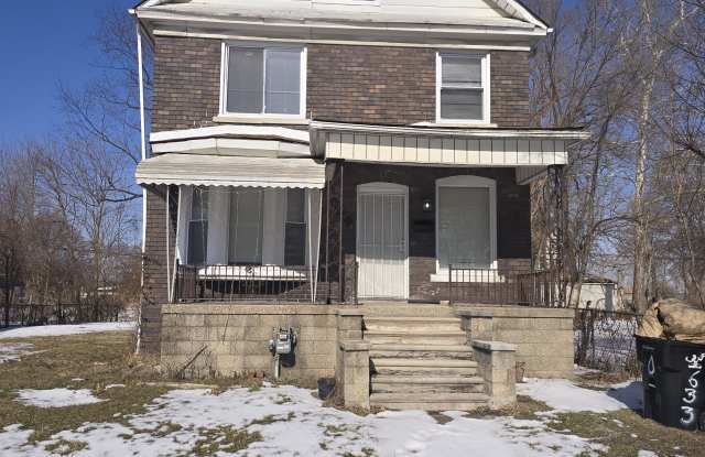 633 Westminster Street photos photos 633 Westminster Street photos photos