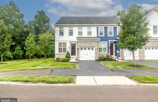 401 WYNSTONE Court photos photos