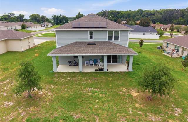 31707 BROADWATER Avenue Gallery 3