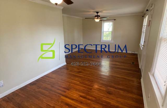 506 Phillips St, Rogersville, TN 37857 Gallery 3