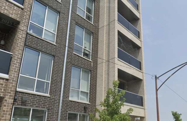 2924 W Medill Avenue unit: 206 - 2924 West Medill Avenue, Chicago, IL 60647 2924 W Medill Avenue unit: 206 - 2924 West Medill Avenue, Chicago, IL 60647