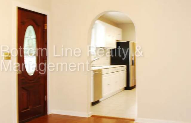 2 bedroom apartment for rent in a great location Gallery 3