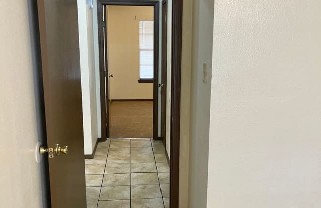 2319 Elm Park Drive; 2BR-1BA - 2319 Elm Park Drive, Baton Rouge, LA 70807 2319 Elm Park Drive; 2BR-1BA - 2319 Elm Park Drive, Baton Rouge, LA 70807