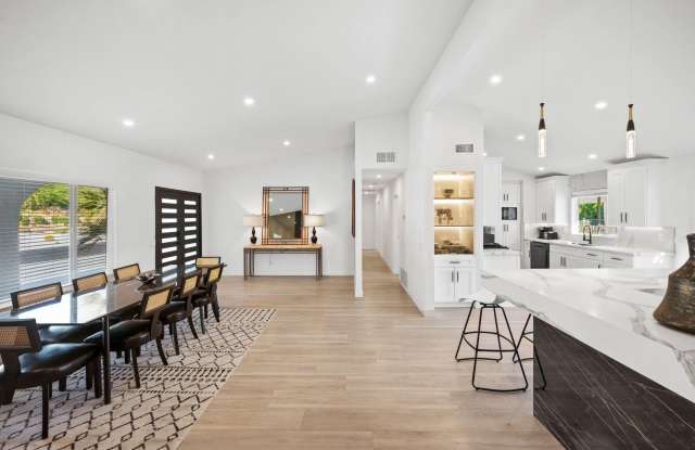 2380 N Leonard Road Gallery 4