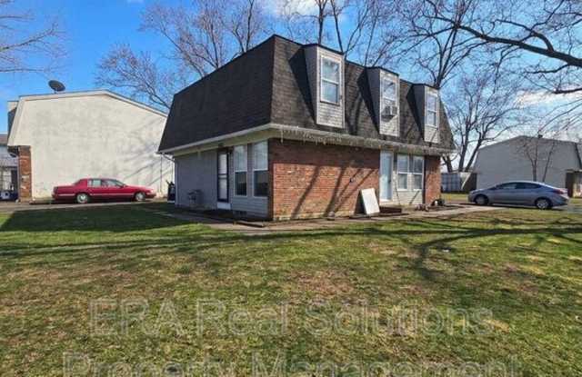 4095 Larry Place photos photos 4095 Larry Place photos photos