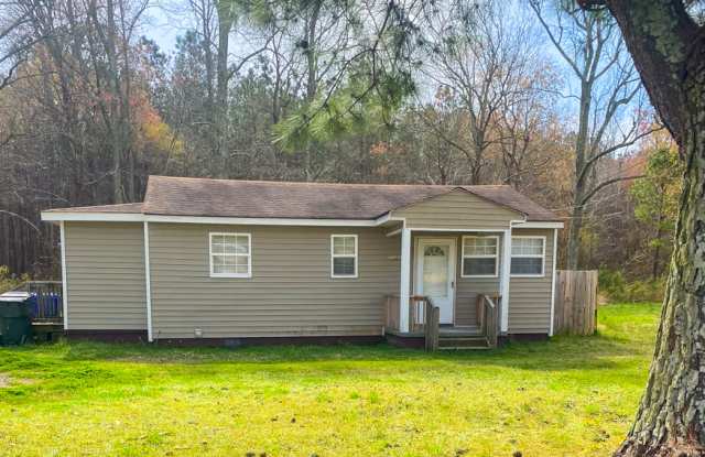 2040 Whaleyville Blvd photos photos
