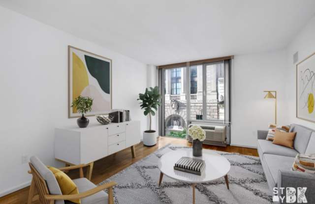 172 Montague street photos photos