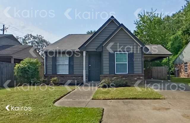 495 Shady Grove Drive photos photos