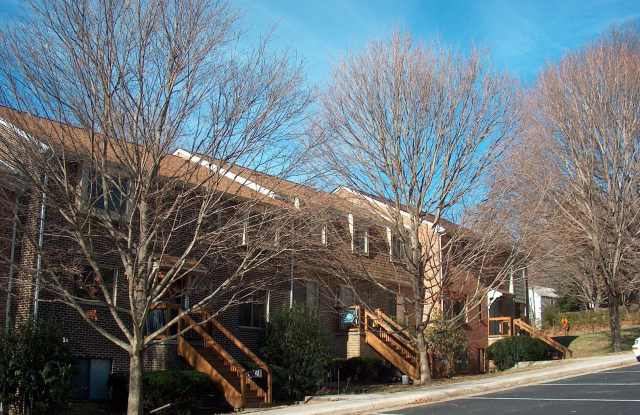3 Bedroom 2 Bath Townhouse photos photos