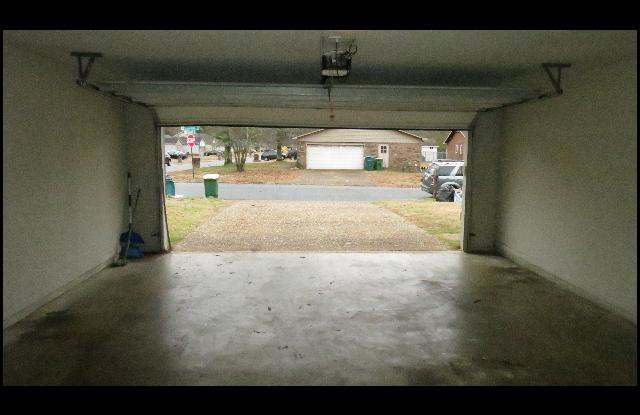 4717 Timberland Drive Gallery 2