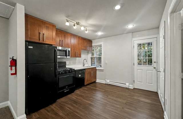 201 N. Aberdeen Ave. photos photos 201 N. Aberdeen Ave. photos photos