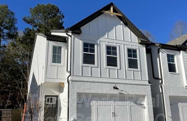 59 Auburn Valley Way photos photos