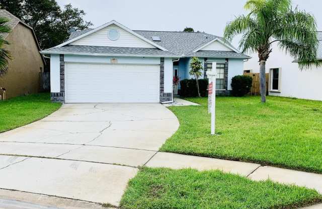 1524 Clover Circle photos photos