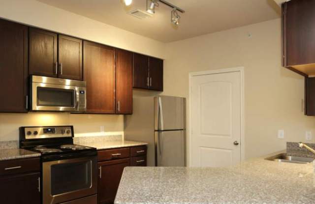 793 Trinity Hills Dr Gallery 2