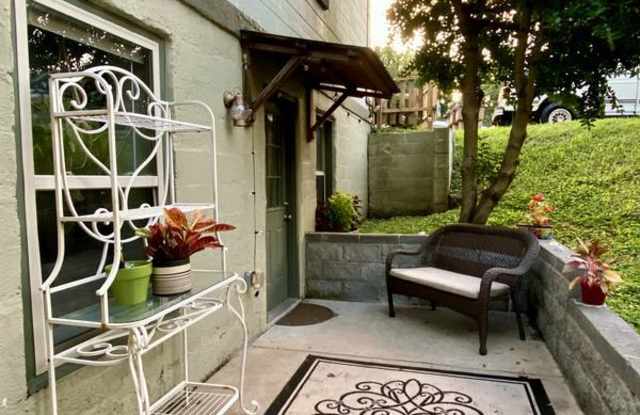 835 Porter Road photos photos