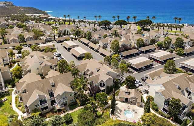 34022 Selva #52 photos photos