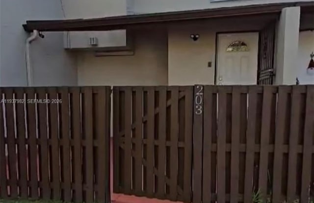 10302 NW 9th St Cir photos photos 10302 NW 9th St Cir photos photos