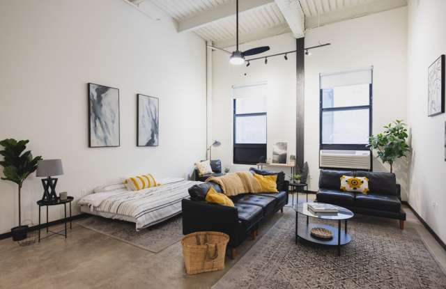 Poth Brewery Lofts - Philadelphia, PA apartments for rent