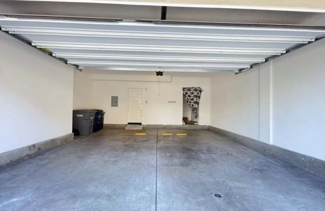 3 Bedroom home for leasing in Lake Forest - 96 Agave, Lake Forest, CA 92630