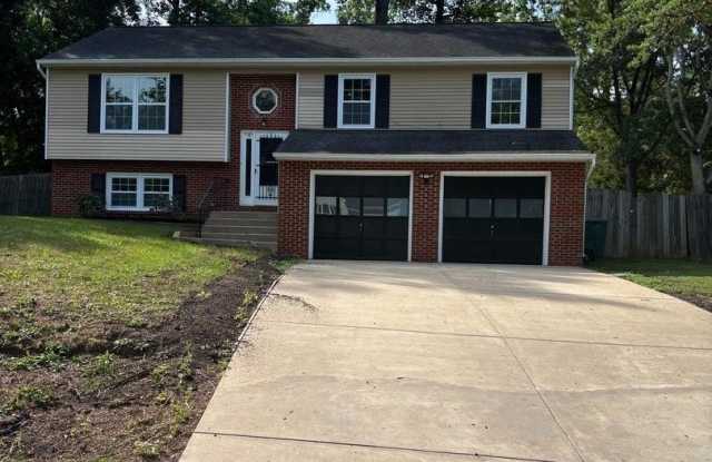4 WILLINGHAM CT photos photos