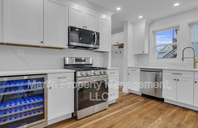 116-118 White Street - 118 photos photos