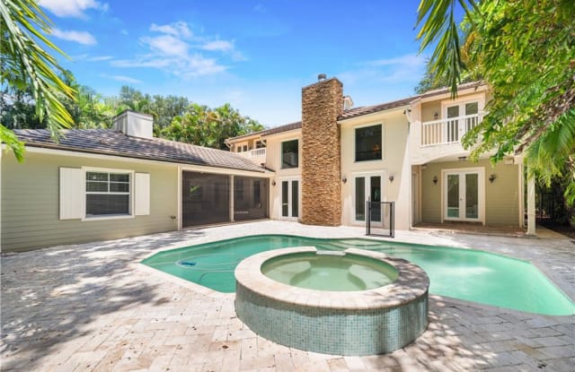 1620 SE 1st St - 1620 Southeast 1st Street, Fort Lauderdale, FL 33301