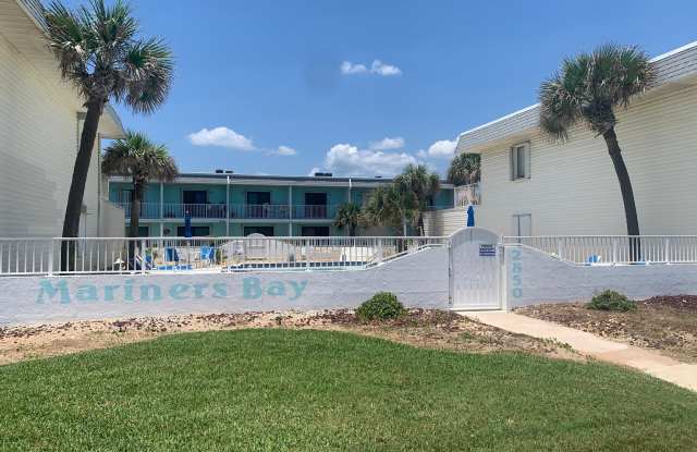2850 Ocean Shore Boulevard photos photos