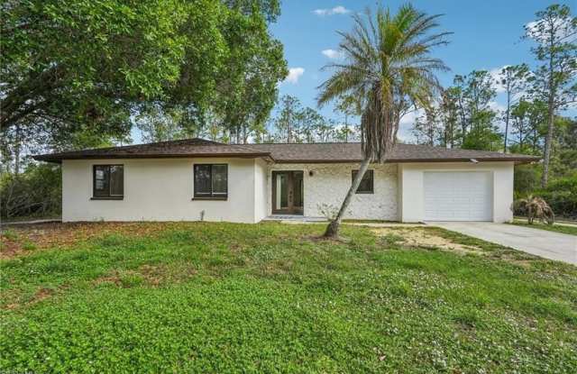 1503 E 14th St photos photos