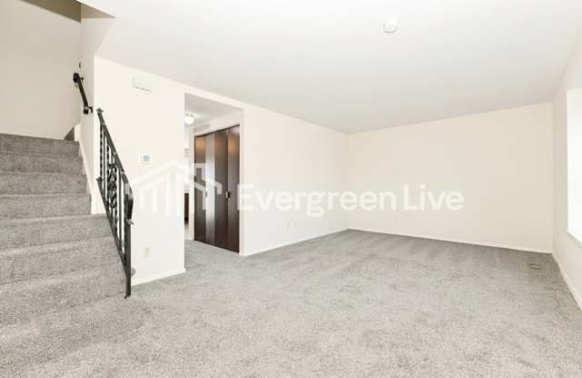 7572 Mount Whitney Gallery 3